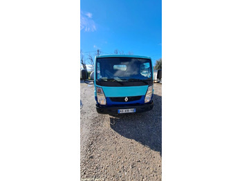 فراغ شاحنة RENAULT