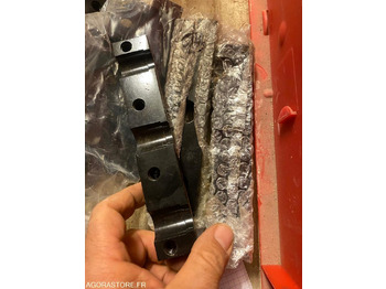 Pièces pour TORO PROCORE إيجار Pièces pour TORO PROCORE: صور 3