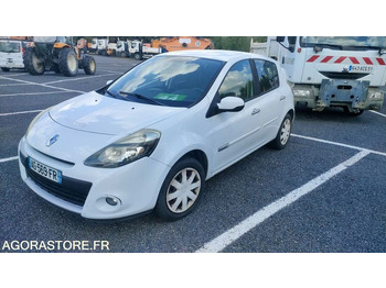 سيارة RENAULT