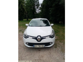 سيارة RENAULT