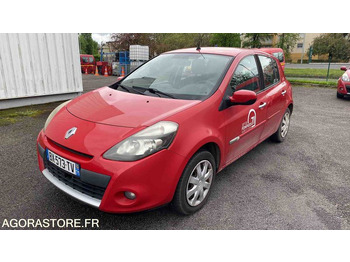 سيارة RENAULT