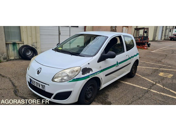 سيارة RENAULT