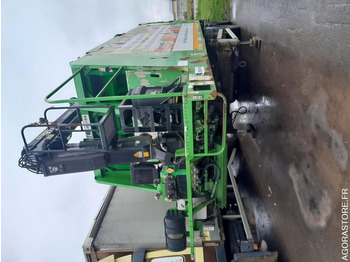 : صورة رأس الصفحة