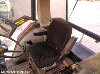 جرار Tracteur CASE 795 XL: صور 5
