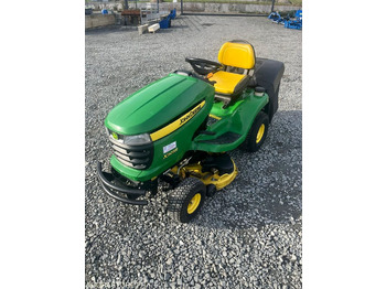 جزازة المروج JOHN DEERE