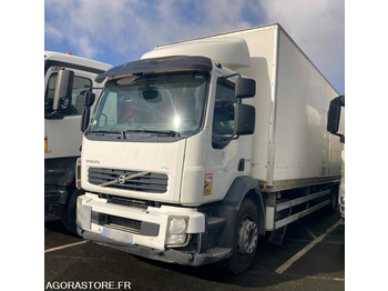 : صورة رأس الصفحة