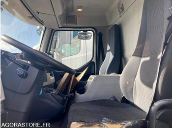 شاحنة جرار VOLVO FL 290 - 2013 - 568 476km: صور 5 شاحنة جرار VOLVO FL 290 - 2013 - 568 476km: صور 5