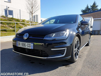 سيارة VOLKSWAGEN