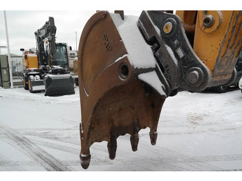 حفارات زحافة Hyundai R360LC-7: صور 5