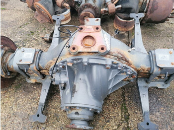 : صورة رأس الصفحة