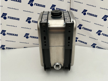 جديد خزان هيدروليكي - شاحنة Hydraulic aluminum oil tank 100L: صور 5 جديد خزان هيدروليكي - شاحنة Hydraulic aluminum oil tank 100L: صور 5