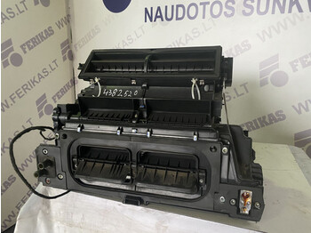 : صورة رأس الصفحة