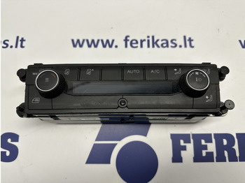 : صورة رأس الصفحة