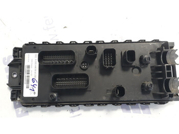 كتلة التحكم MERCEDES-BENZ Actros