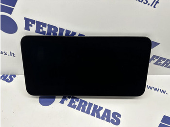 لوحة القيادة MERCEDES-BENZ Actros