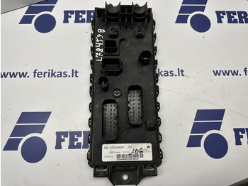 كتلة التحكم MERCEDES-BENZ