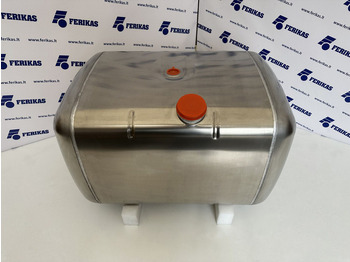 : صورة رأس الصفحة