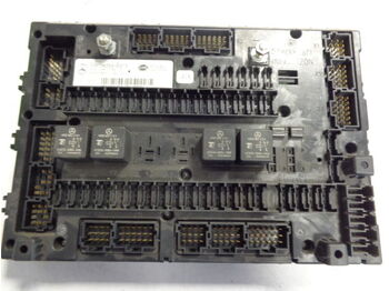 كتلة التحكم MERCEDES-BENZ