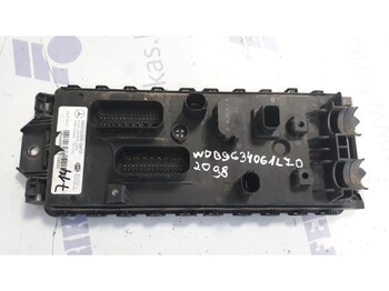 : صورة رأس الصفحة