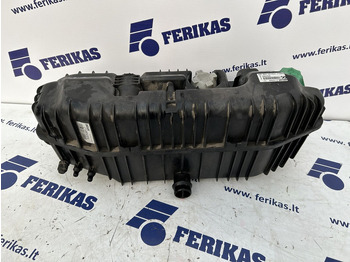 خزان التوسع - شاحنة Mercedes-Benz expansion tank: صور 2 خزان التوسع - شاحنة Mercedes-Benz expansion tank: صور 2