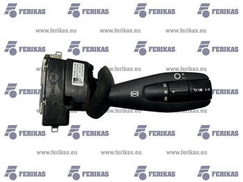 مرحل MERCEDES-BENZ