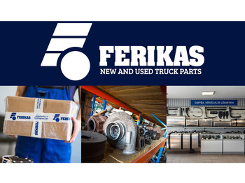 لوحة القيادة - شاحنة Mercedes-Benz warning light switch panel: صور 4