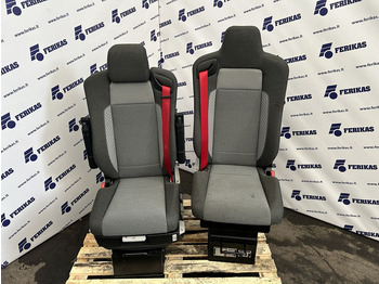 : صورة رأس الصفحة