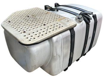 خزان وقود - شاحنة Scania 540L with brackets: صور 2 خزان وقود - شاحنة Scania 540L with brackets: صور 2