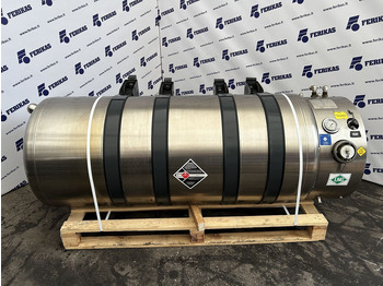 خزان وقود SCANIA