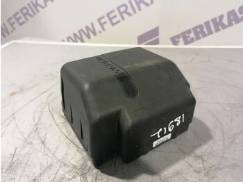 كتلة التحكم SCANIA R