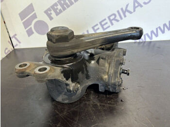 عمود التوجيه SCANIA