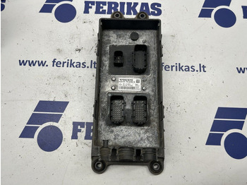 كتلة التحكم VOLVO