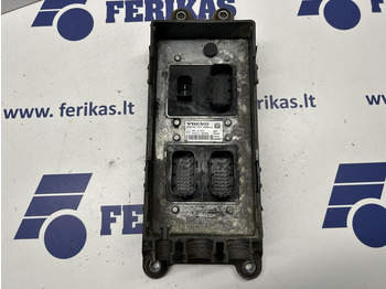 كتلة التحكم VOLVO