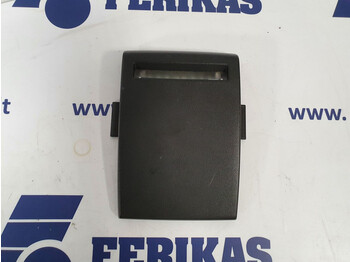 كتلة التحكم VOLVO