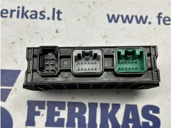 كتلة التحكم - شاحنة Volvo DDM: صور 3