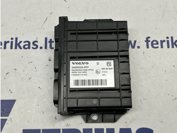 : صورة رأس الصفحة