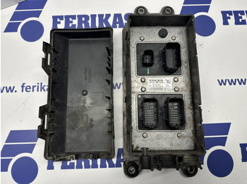 كتلة التحكم VOLVO FH
