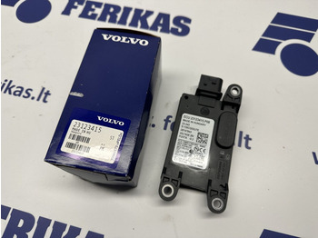 كتلة التحكم VOLVO