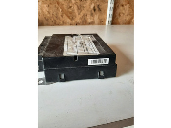 : صورة رأس الصفحة