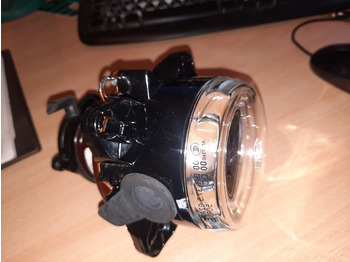 : صورة رأس الصفحة