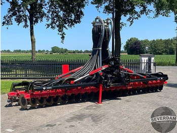 قرص مسلفة VÄDERSTAD