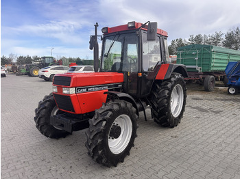 جرار CASE IH 844XL