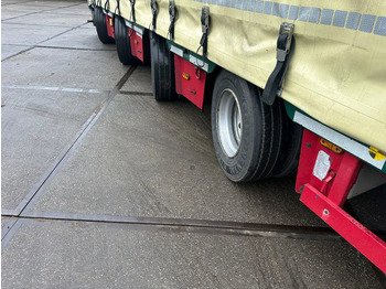 MEUSBURGER 4 axel steering, Double extendable up to 28 meters, extendable up to 3.2 meters, radio controlled, sliding roof إيجار MEUSBURGER 4 axel steering, Double extendable up to 28 meters, extendable up to 3.2 meters, radio controlled, sliding roof: صور 5 MEUSBURGER 4 axel steering, Double extendable up to 28 meters, extendable up to 3.2 meters, radio controlled, sliding roof إيجار MEUSBURGER 4 axel steering, Double extendable up to 28 meters, extendable up to 3.2 meters, radio controlled, sliding roof: صور 5