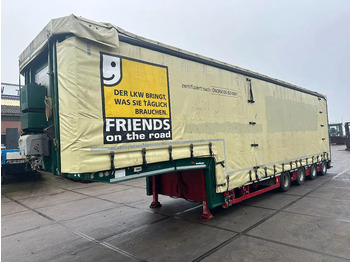 MEUSBURGER 4 axel steering, Double extendable up to 28 meters, extendable up to 3.2 meters, radio controlled, sliding roof إيجار MEUSBURGER 4 axel steering, Double extendable up to 28 meters, extendable up to 3.2 meters, radio controlled, sliding roof: صور 1 MEUSBURGER 4 axel steering, Double extendable up to 28 meters, extendable up to 3.2 meters, radio controlled, sliding roof إيجار MEUSBURGER 4 axel steering, Double extendable up to 28 meters, extendable up to 3.2 meters, radio controlled, sliding roof: صور 1