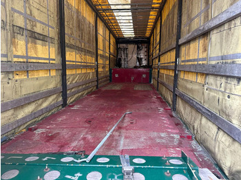 MEUSBURGER 4 axel steering, Double extendable up to 28 meters, extendable up to 3.2 meters, radio controlled, sliding roof إيجار MEUSBURGER 4 axel steering, Double extendable up to 28 meters, extendable up to 3.2 meters, radio controlled, sliding roof: صور 4 MEUSBURGER 4 axel steering, Double extendable up to 28 meters, extendable up to 3.2 meters, radio controlled, sliding roof إيجار MEUSBURGER 4 axel steering, Double extendable up to 28 meters, extendable up to 3.2 meters, radio controlled, sliding roof: صور 4