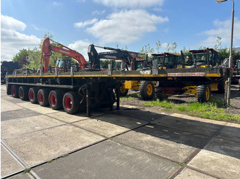 : صورة رأس الصفحة