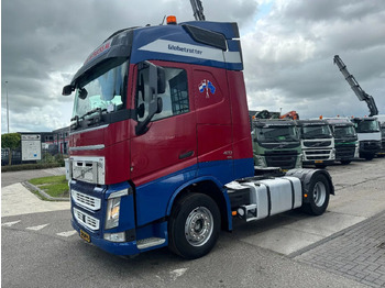 شاحنة جرار VOLVO FH 420
