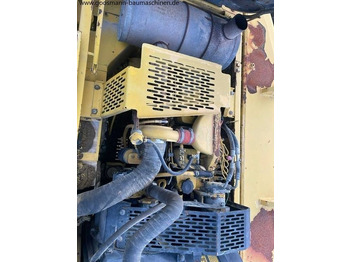 حفارات زحافة Komatsu PC 290 NLC-6: صور 3