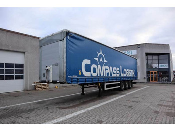 : صورة رأس الصفحة