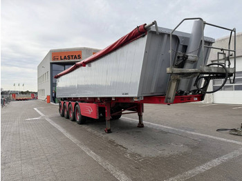 : صورة رأس الصفحة